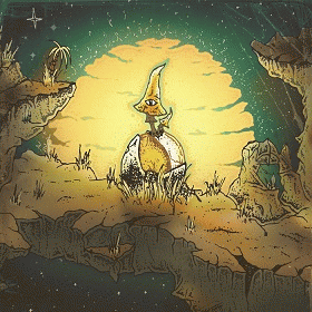 Hypercarbolation Sessions